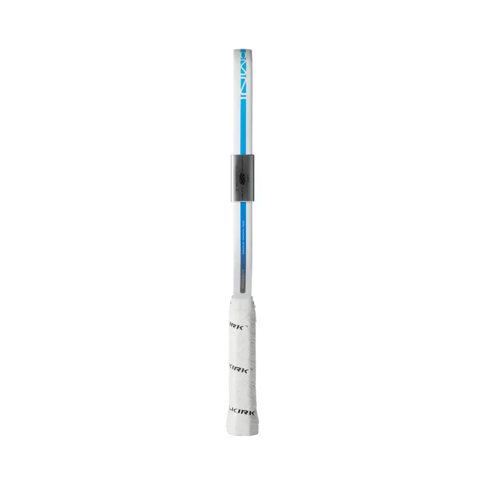 Selkirk Sport OMNI Elongated Pickleball Paddle