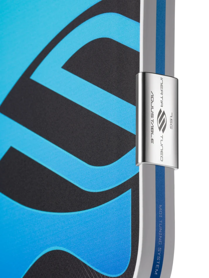 Selkirk Sport OMNI Elongated Pickleball Paddle