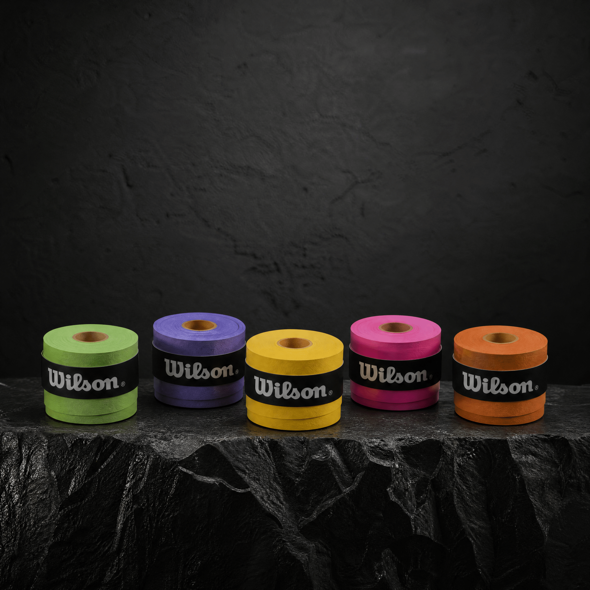 Wilson Ultra Overgrip