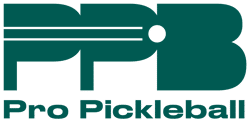 Pro Pickleball GmbH - Pickleball Schweiz