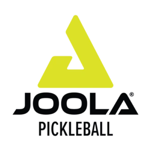 Joola Pickleball