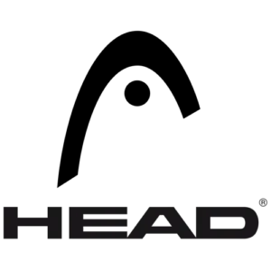 HEAD Pickleball Logo