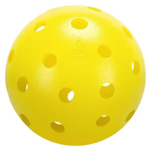 Joola Heleus balle de pickleball