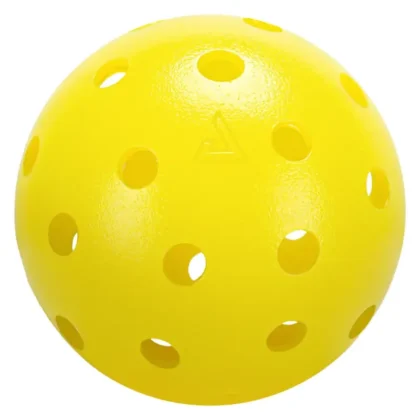 Joola Heleus balle de pickleball
