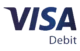 Addebito Visa