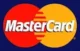 Carta di credito Mastercard