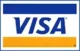 Carta di credito Visa