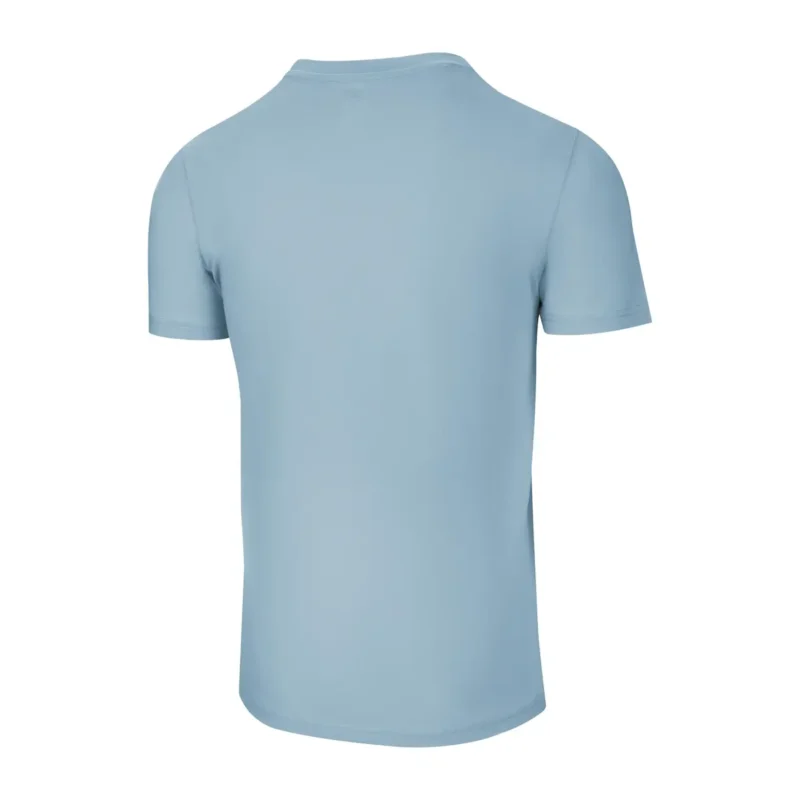 Selkirk Sport Sideline Bio-Baumwoll T-Shirt – Image 4