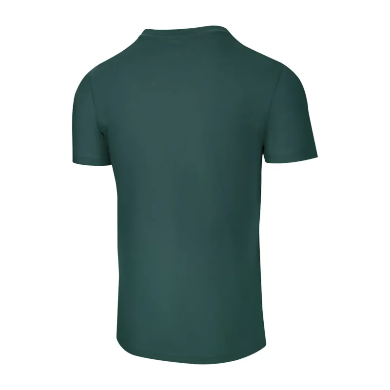 Selkirk Sport Sideline Bio-Baumwoll T-Shirt – Image 2