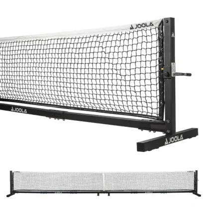 JOOLA Pickleball Pro Filet sans roues