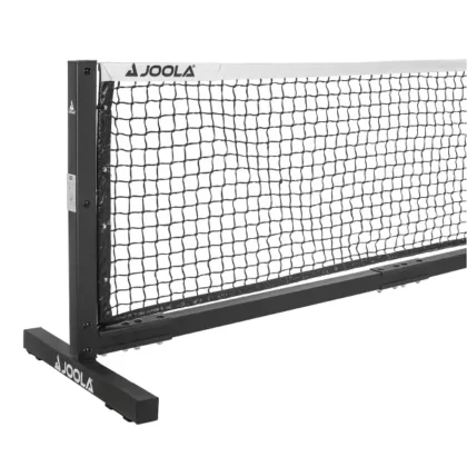 JOOLA Pickleball Pro Filet sans roues