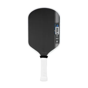 JOOLA Ben Johns Hyperion Pro IV 14mm Paddle Pickleball