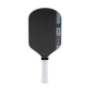 JOOLA Simone Jardim Hyperion Pro IV 16mm Paddle Pickleball