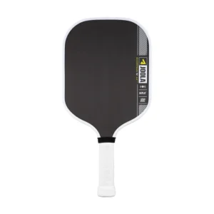JOOLA Anna Bright Scorpeus Pro IV 14mm Paddle Pickleball