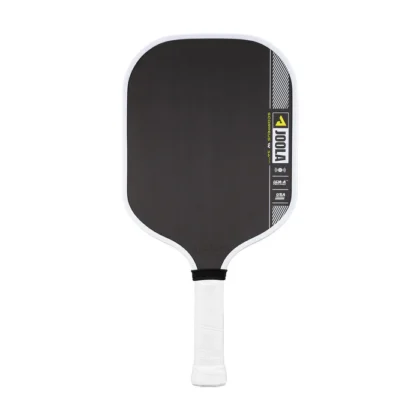JOOLA Anna Bright Scorpeus Pro IV 14mm Paddle Pickleball