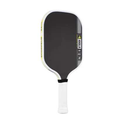 JOOLA Anna Bright Scorpeus Pro IV 14mm Paddle Pickleball