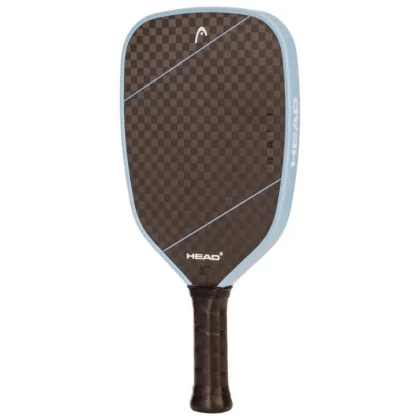 Paddle de pickleball HEAD Gravity Tour 2025