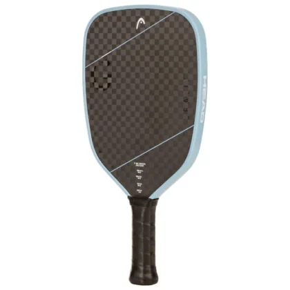 Paddle de pickleball HEAD Gravity Tour 2025